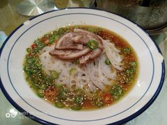 -粗茶淡饭•陕菜•家常菜