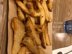 -必胜客(新中纬店)