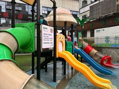 -水善汇旗舰店(金牛路店)