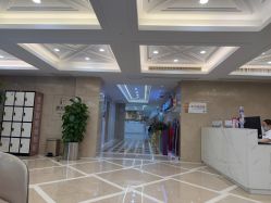 -南京康美美容医院·旗舰店