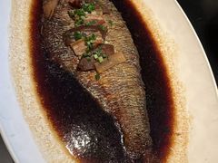-海立阁海鲜江浙菜(漕河泾印象城店)