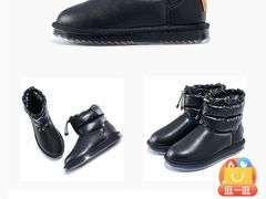 -王府井百货(总府店)