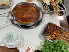 -满江红串串香(七道堰街店)