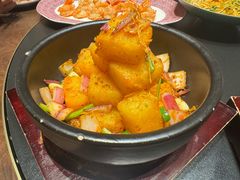 -琼林徽宴(中央门店)