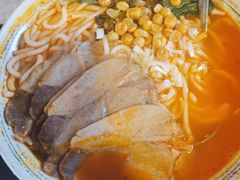 -多味居(剪子巷店)
