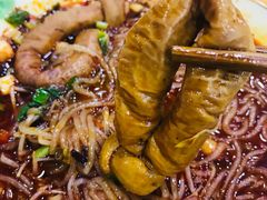 -王记老幺肥肠粉