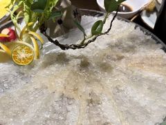 -潮澎派·潮汕菜大排档(南较西路店)