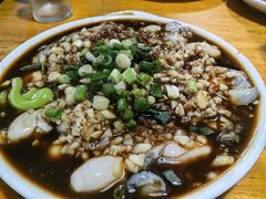 -温州一家人美食(西木头市店)