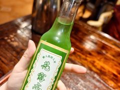 -懒人盐府人家(安贞店)