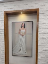 点击看大图 -金夫人婚纱摄影(总店)