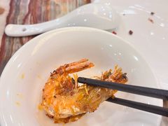 -椿记烧鹅(叠彩店)