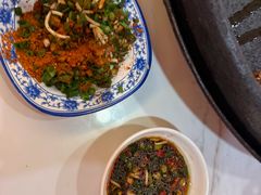 -一烙锅(友谊店)