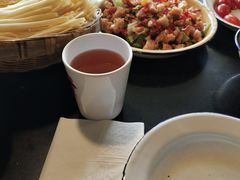 -李子坝梁山鸡(李子坝大鸡哥店)