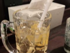 -哥哥の深夜食堂(红松东路店)