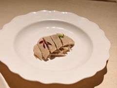 -成隆行·蟹王府(淮海店)