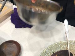 -吃塘·黔贵