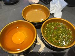 -牛武士寿喜烧·和牛火锅自助(全球首店)