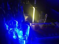 -欧米亚派对酒吧(绵阳店)