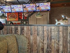 -鸣记脆皮烤鱼(山姆店)