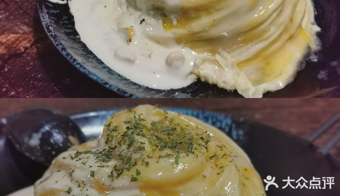 宁波探店| 九年老店旋风蛋包饭居然藏在这里