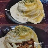 宁波探店| 九年老店旋风蛋包饭居然藏在这里