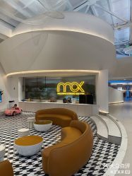 -马克叔叔的照相馆(东门店)