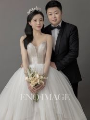 -伊诺摄影(徐州优选店)