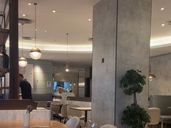 -必胜客(华南城店)