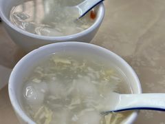 -贵州人家·酸汤火锅·20年老字号