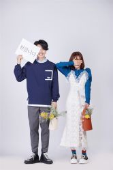 -龙摄影·艺术中心优选店(浙东店)