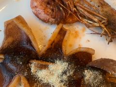 -索菲特西湖大酒店·香榭丽全日候餐厅(南山路店)