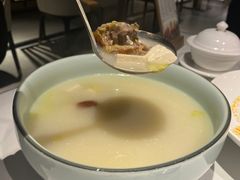 -羲和雅苑•北京烤鸭(国贸商城店)