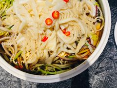 -正德楼果木烤鸭·渔家菜(东港店)