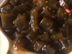 -老陈家烩菜(兴林路店)