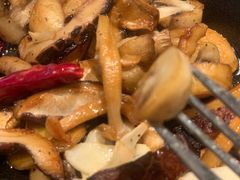 -小满Grainkitchen(滨江商业广场店)