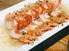 -大鸽饭(岗顶店)