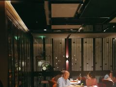 -三利音·玖弄小鲜(浦东嘉里城店)