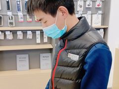 -华为授权服务中心(虹口大连路)