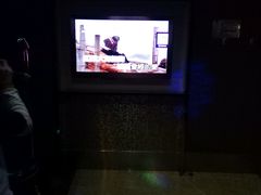 -时代Party·K(三湘商业广场店)