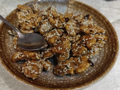 -荣粤酒家·融合粤菜