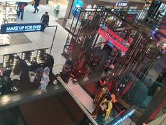 -大龙燚火锅