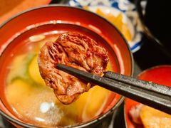 烤鸡心-小山日本料理(兴业太古汇店)
