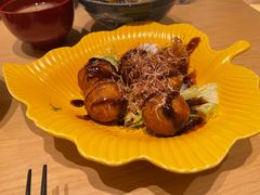 -早一美餐厅·EBISU(会展誉景店)