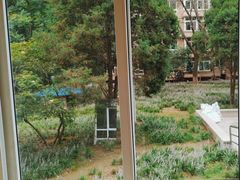 -伟瑞门窗换纱窗窗户维修玻璃维修(海淀店)