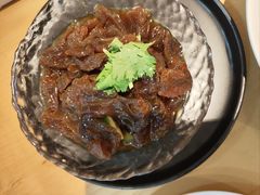 -大丰收脆鱼(万达江北店)