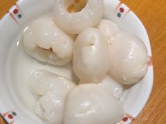 -千代御(临河街店)