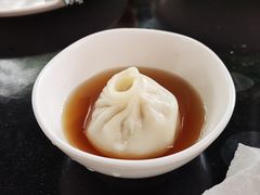 -杭州特色小吃(银桂路店)
