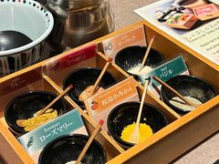 -黒豚料理 寿庵(中央駅西口店)