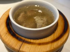 -秋色客家菜(南山店)