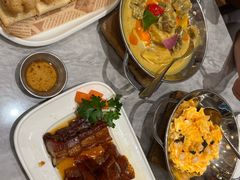 -深圳湾万象城(南山店)